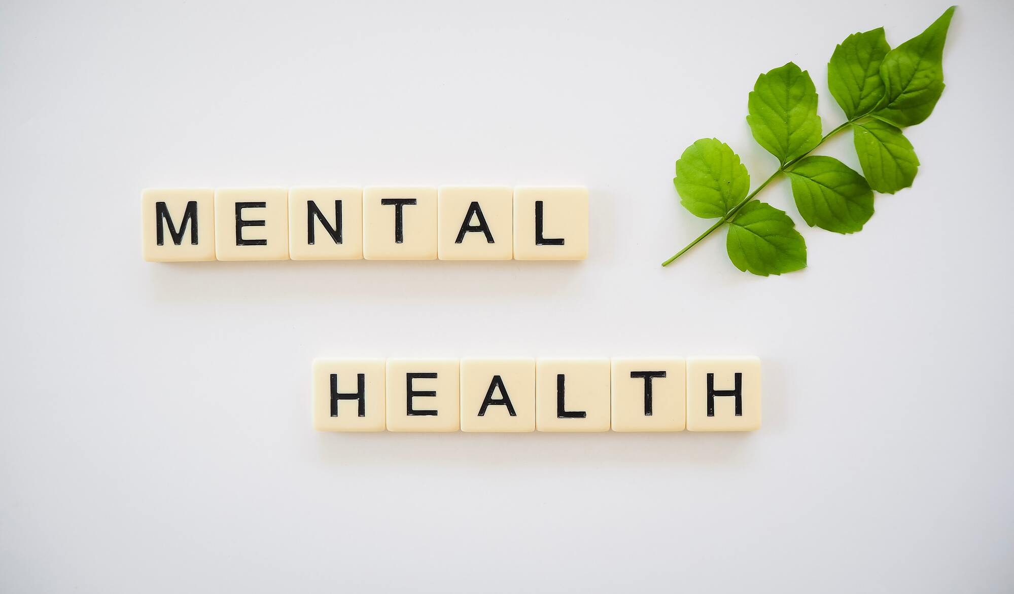 3 Activities That Are Good for Your Mental Health