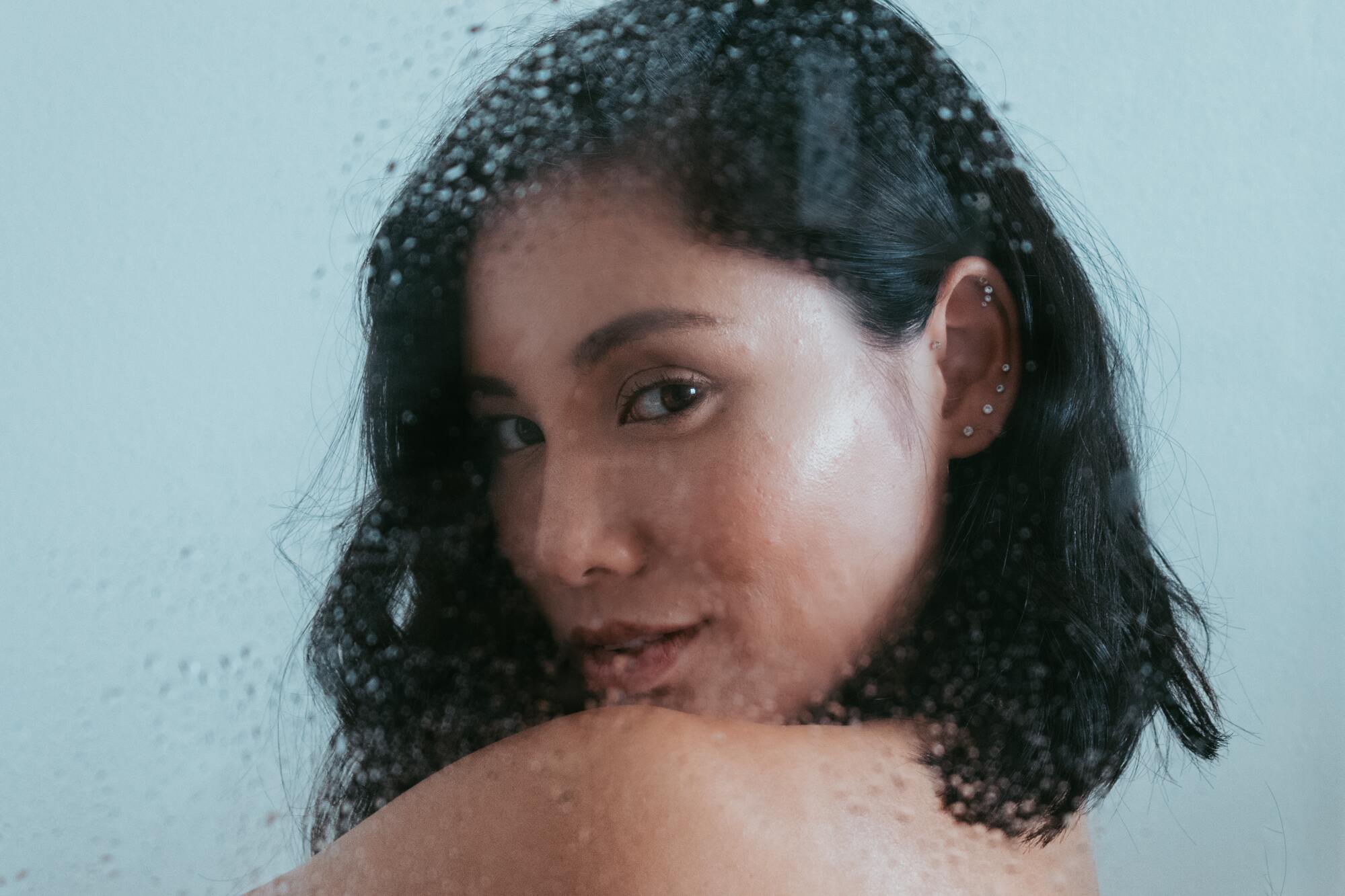 Benefits of Using a Face Wash for a Clean Face