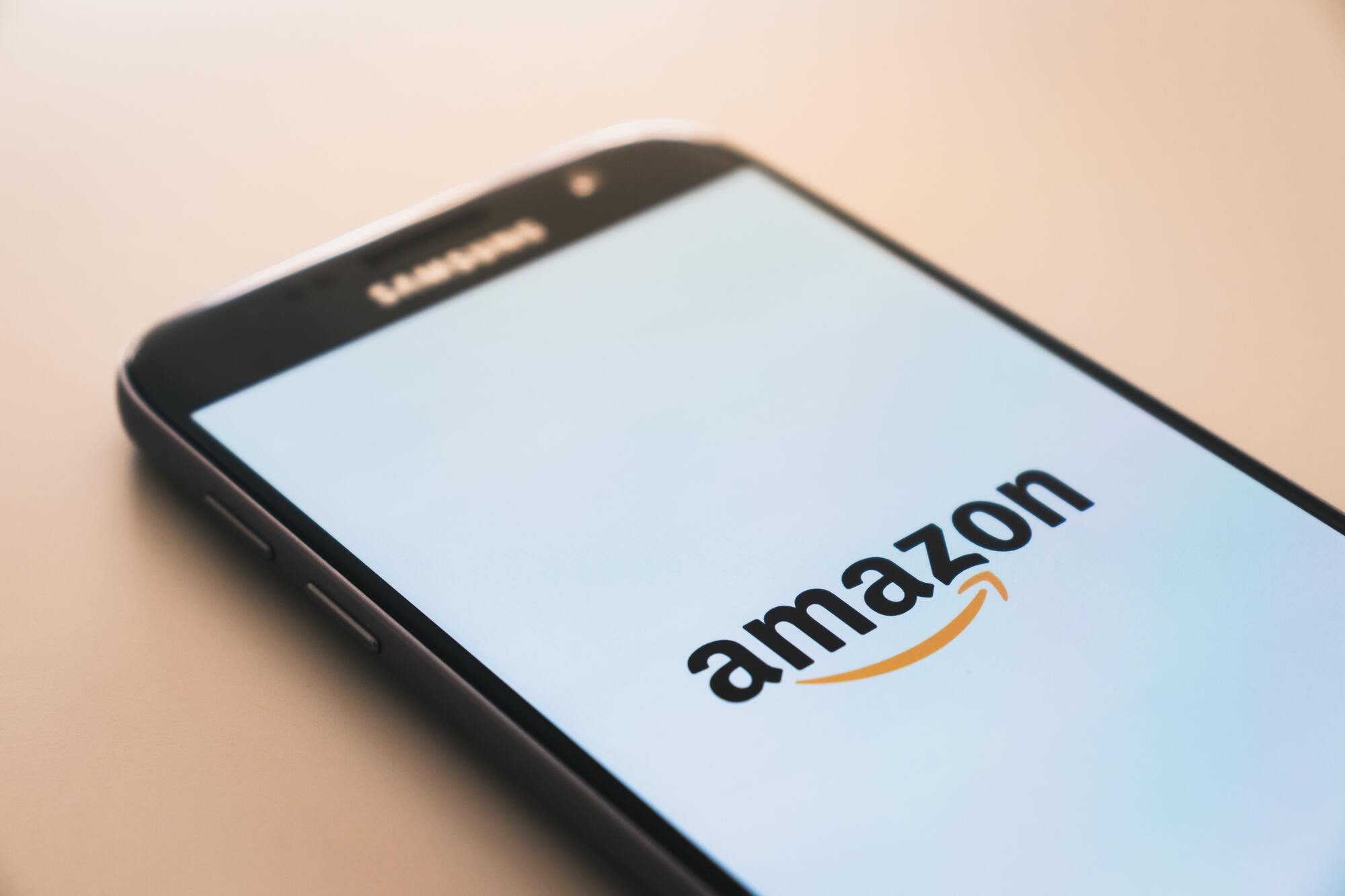 Best Sites Like Amazon You Didn't Know About For Online Shopping