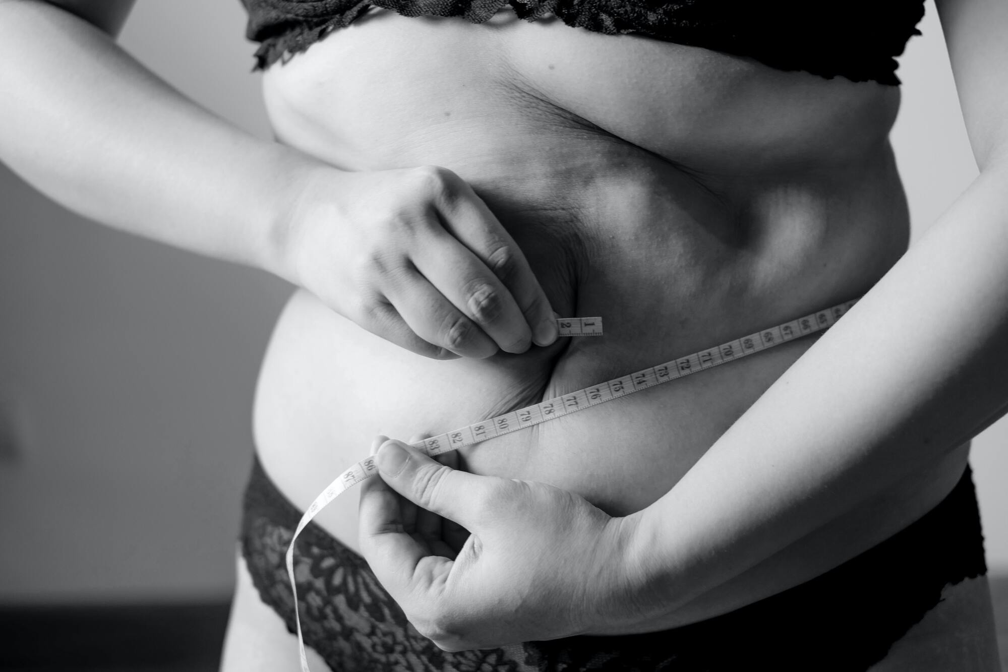 Best Weight Loss Tips to Help You Kickstart Your Diet