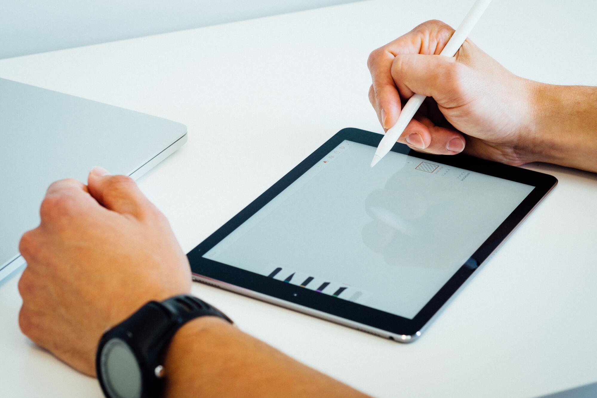 How to Choose the Best Logo Designing Ideas for Business