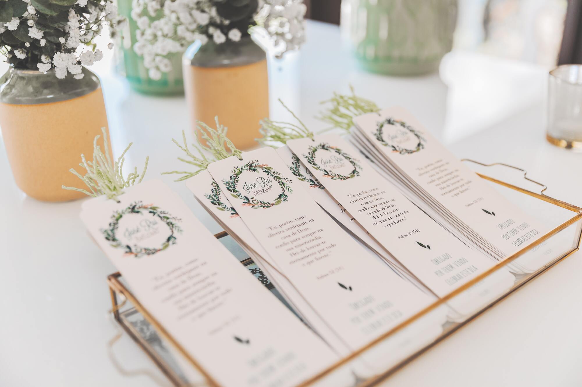 How to Design Your Wedding Invitation