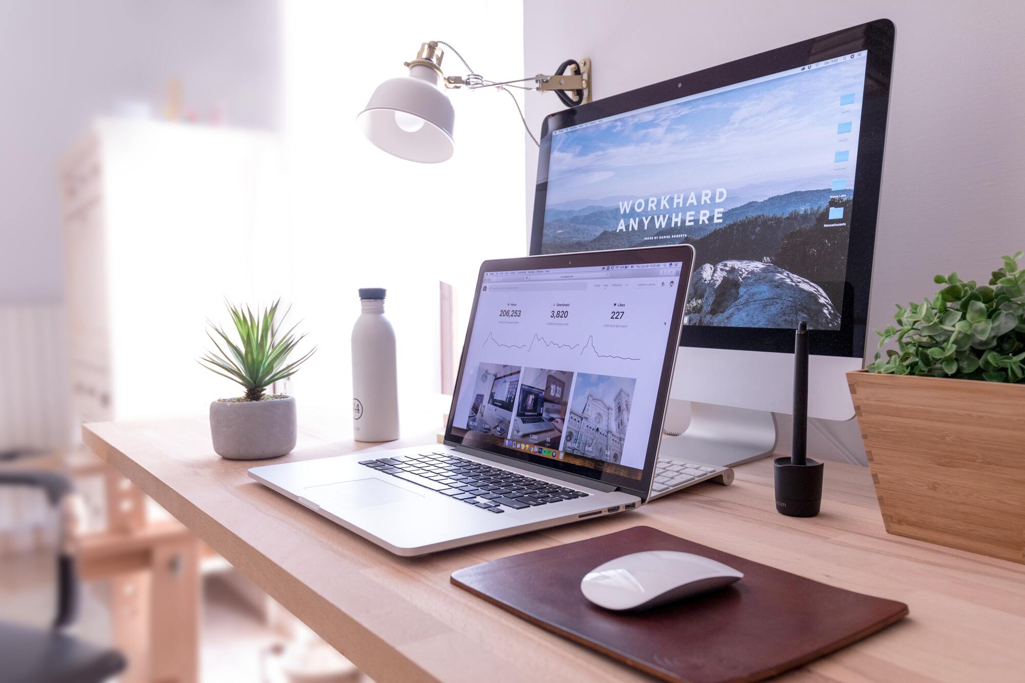 How to Grow Your Business Online