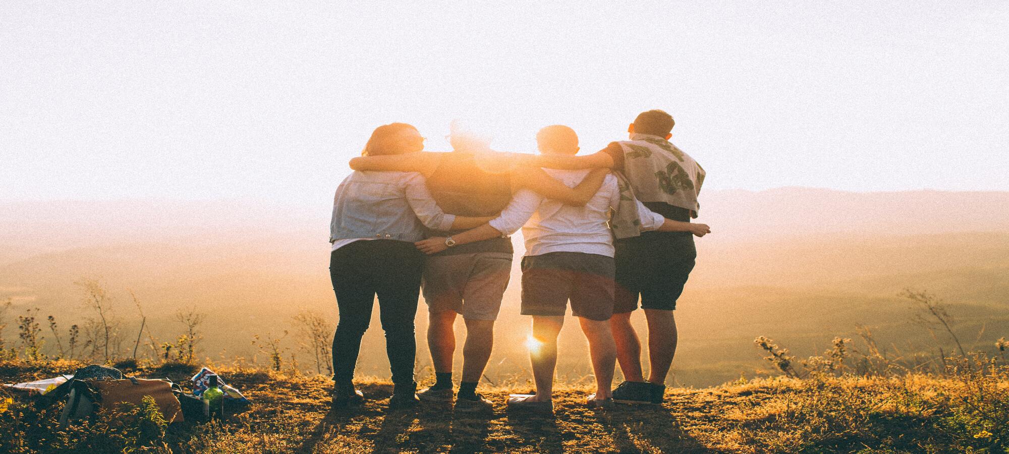 How to Spend your Weekend Top Rules for Successful People