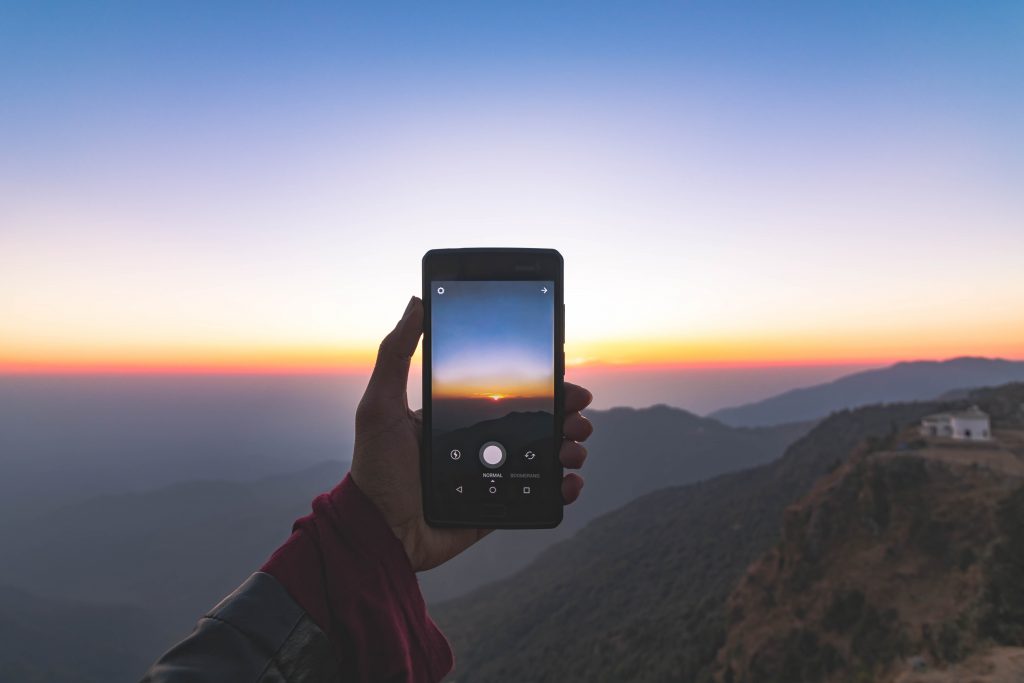 Know All About Cell Phones Know All About Cell Phones