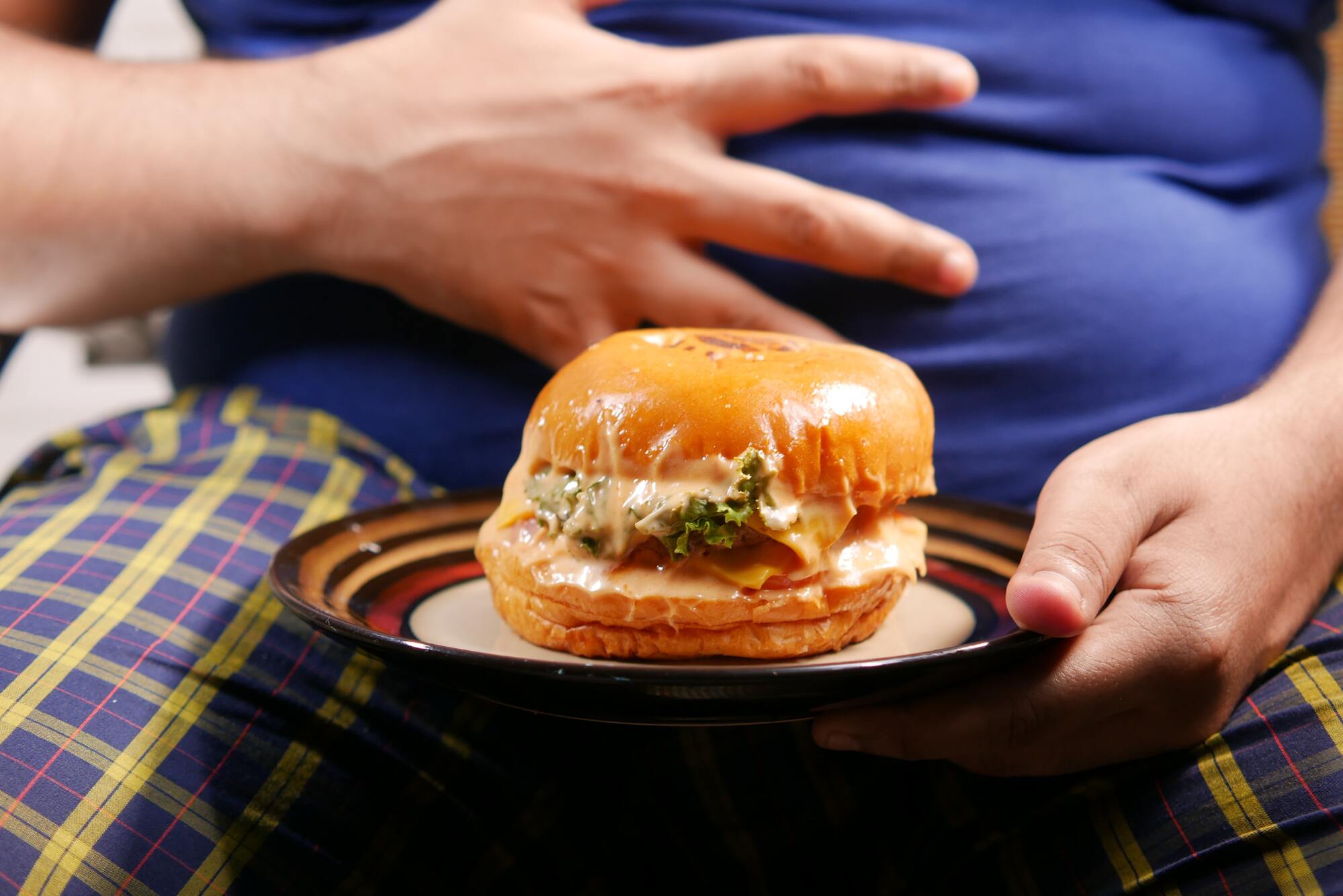What Are The Natural Treatments For The Remedy Of Indigestion?