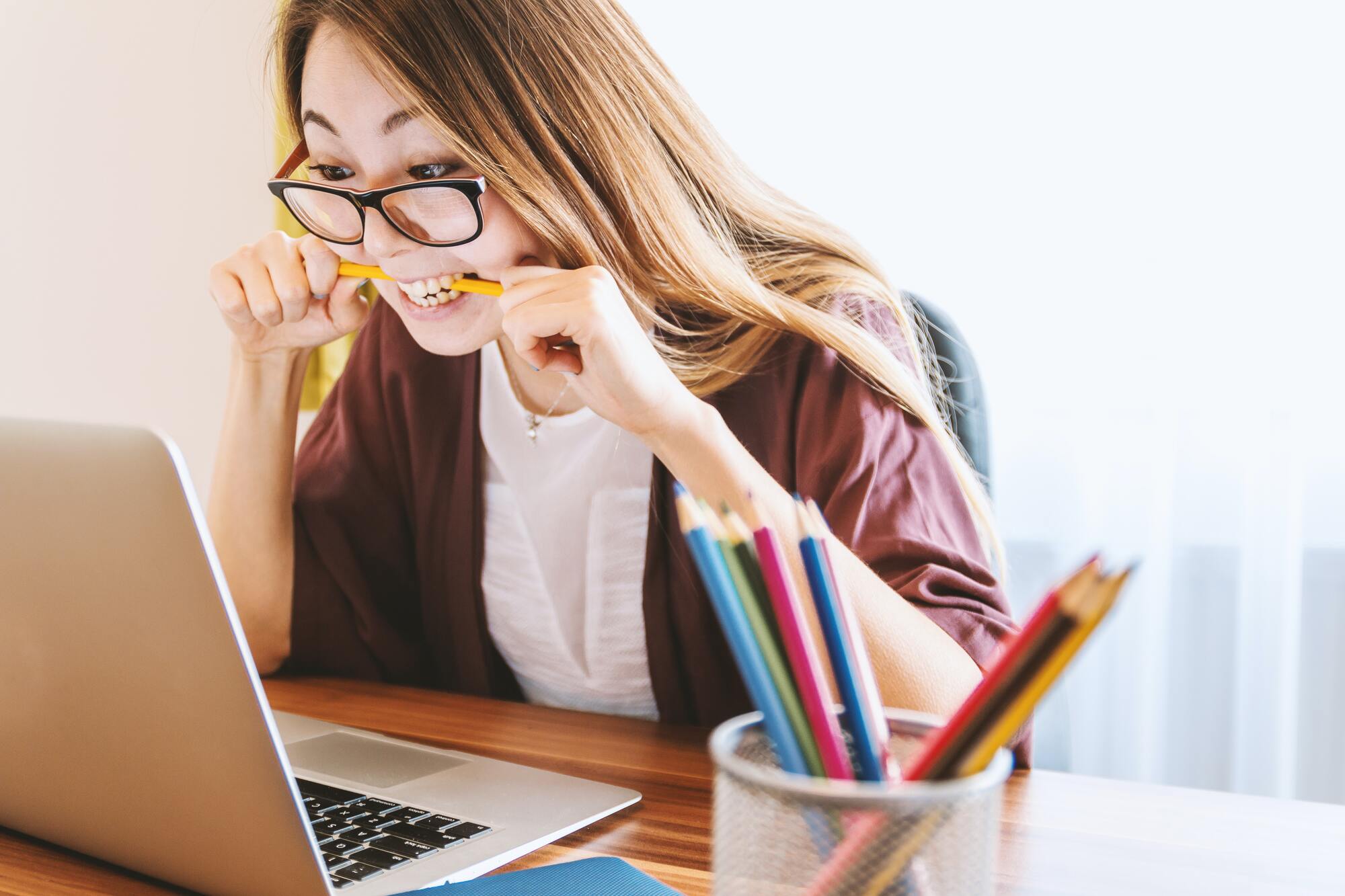 Top 10 Tips for Home-Based Businesses