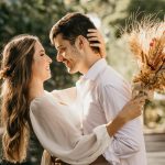 Top DATING TIPS FOR WOMEN