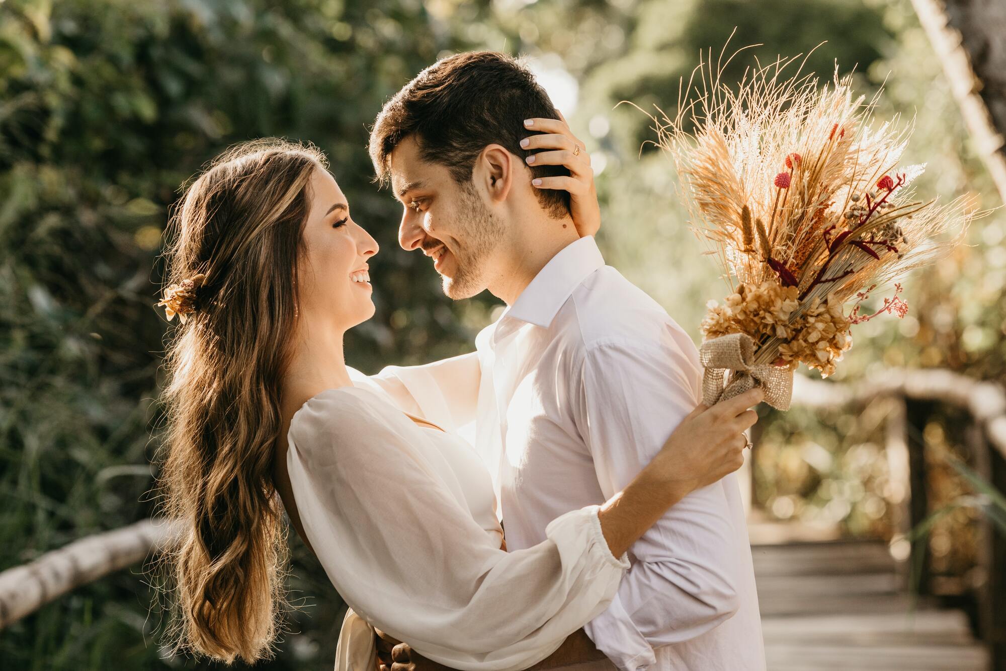 Top DATING TIPS FOR WOMEN