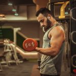 Top Shoulder Exercises for Strength and Stability