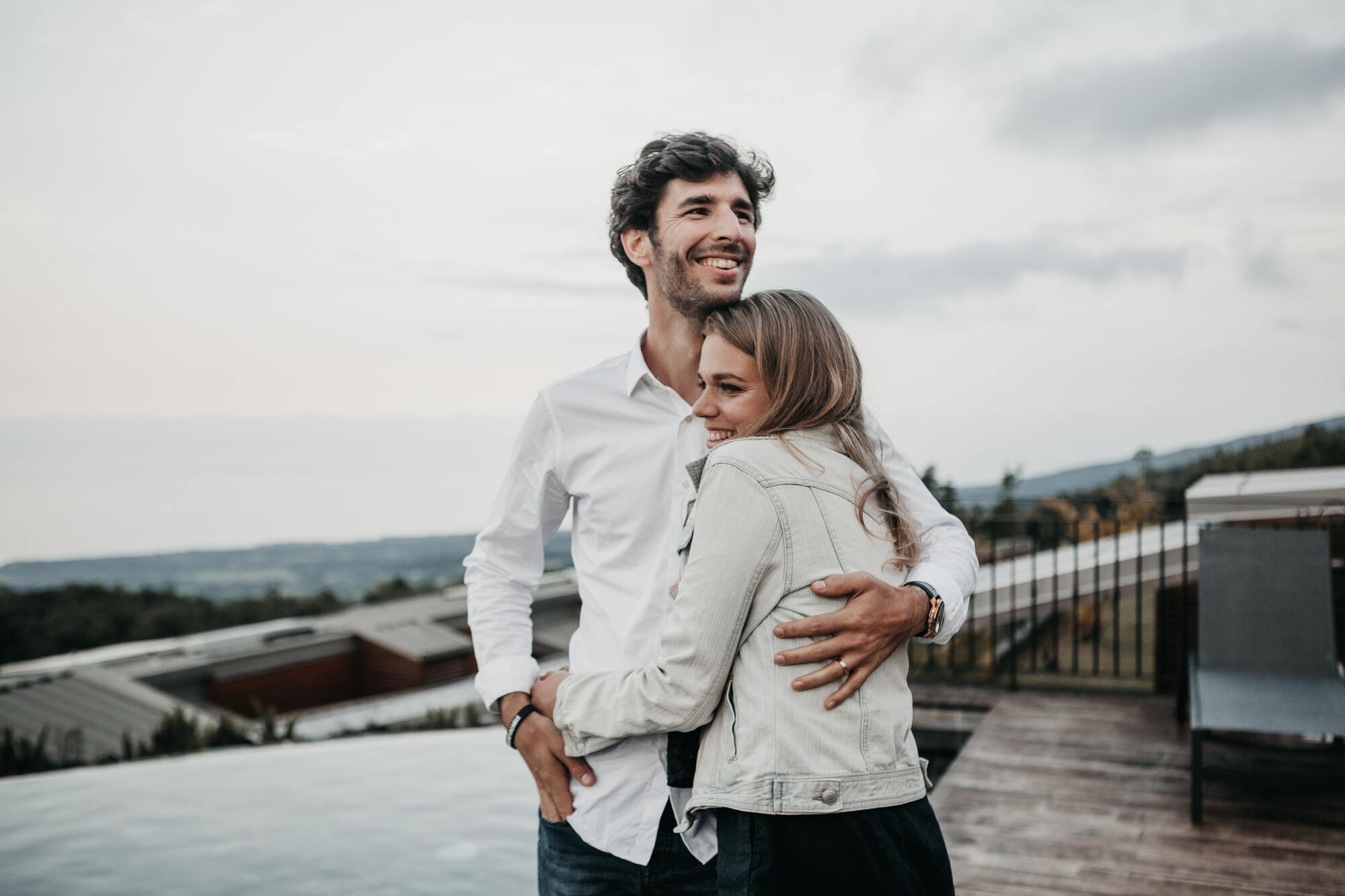Top Tips to Build Strong Relationship