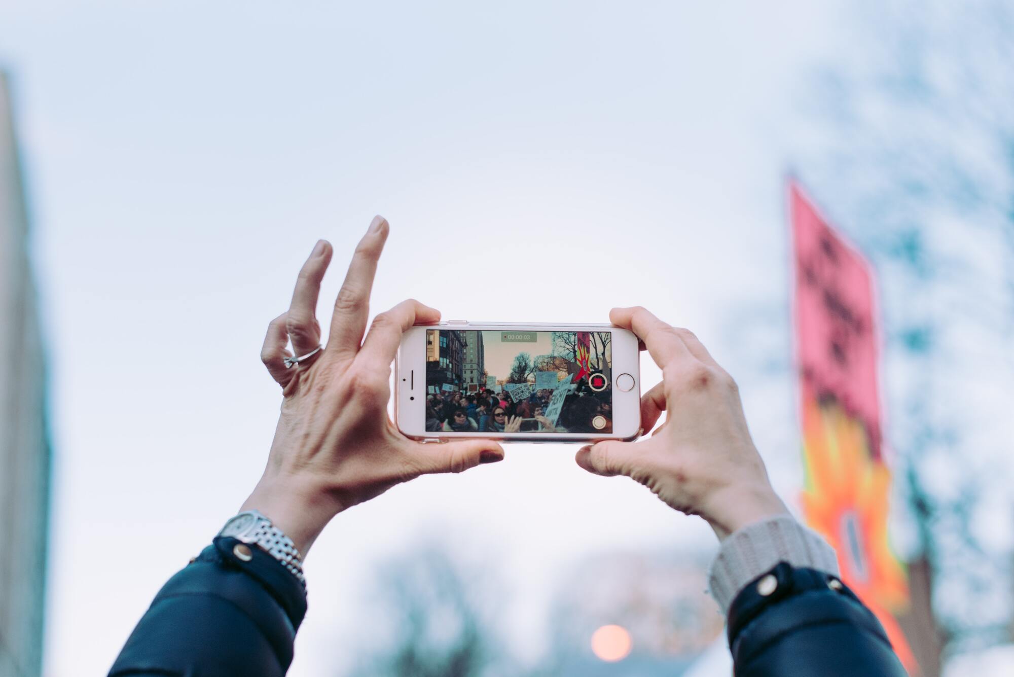 Want To Know All About Cell Phones