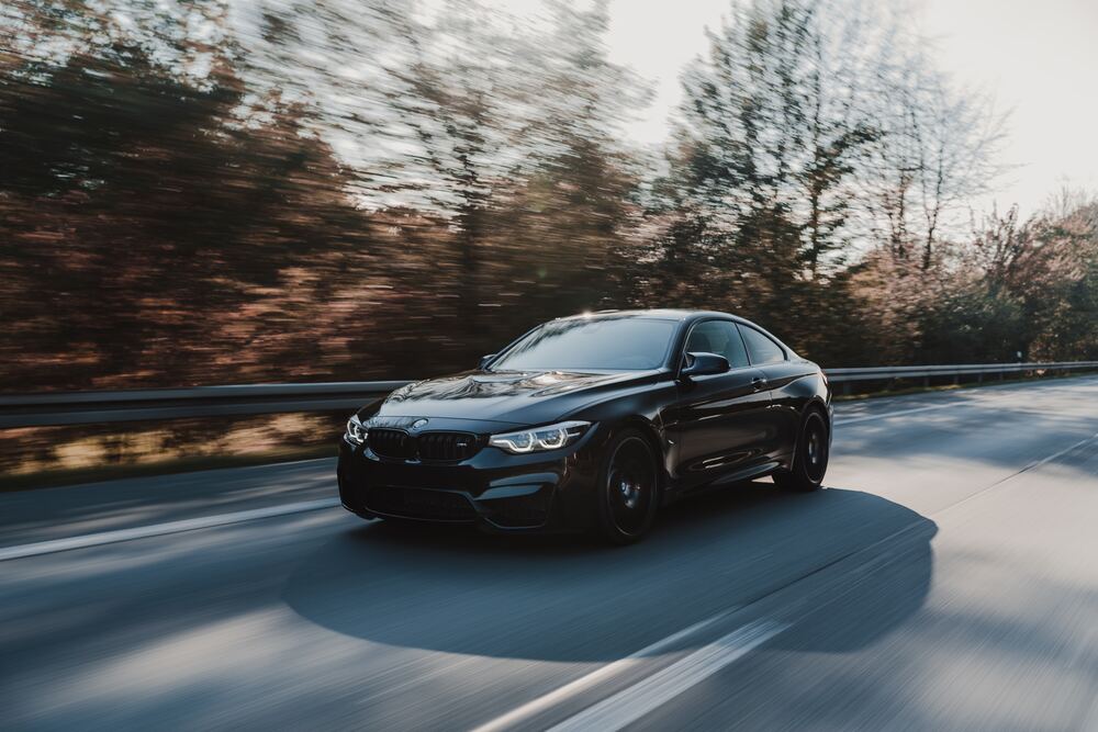 Exploring Exceptional BMW Service in West St. Paul