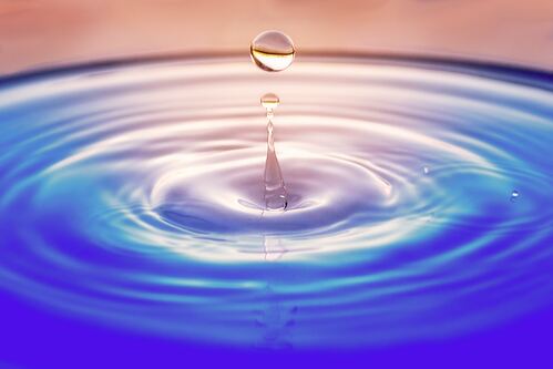 The Rise In Consciousness About Water Purifier Services