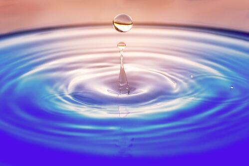 Water Purifier Services