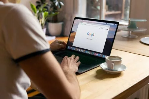 Google proxies