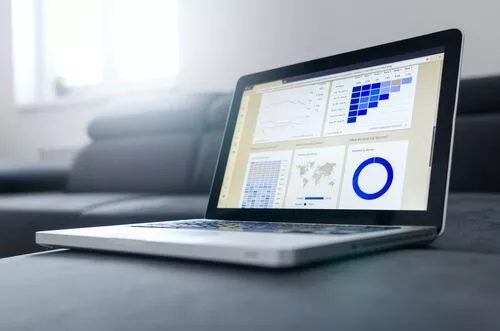 The Importance of Choosing the Right Impact Windows for Your Region