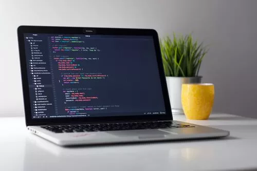 Dive Into the World of Customizable Web Browsers