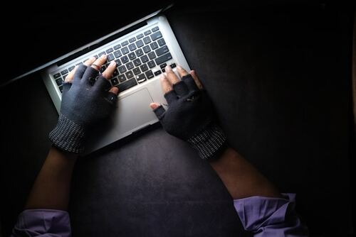 Enhancing Cybersecurity with Unified Threat Management Systems