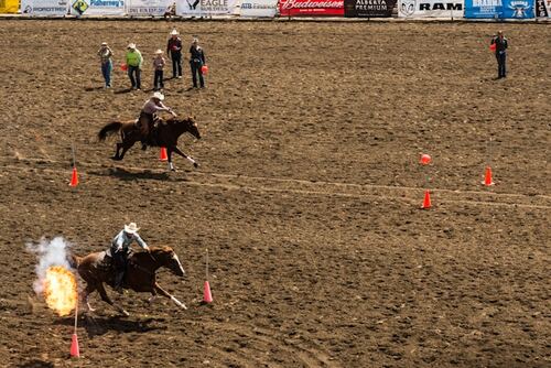 Crafting the Perfect Jump: The Importance of High-Quality Jump Cups