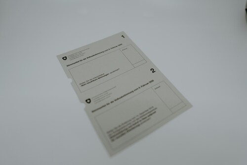 Faxing in the Digital Age: Best Practices for Sending Documents
