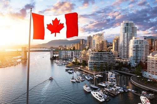 Canada Visa Requirements for Indian Citizens: Documents, Fees, and Processing Time