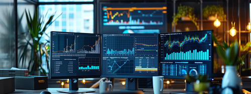 How Businesses Can Leverage Multi-Channel Marketing Automation