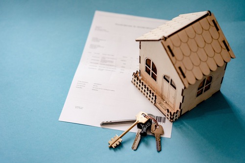Home Warranty Plans Explained: What They Cover