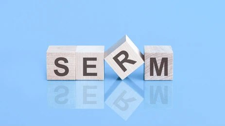 Why Search Engine Reputation Management Is More Than a Rankings Game