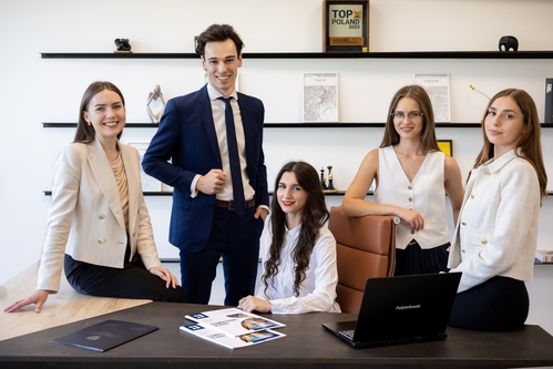 How Automated MIS Revolutionizes Finance and Operations Teams Forever