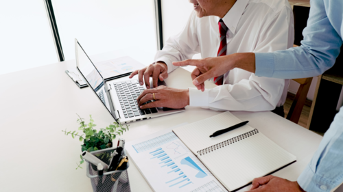How Can Email Analysis Help You Better Understand Subscriber Preferences?