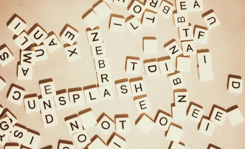 Challenge Your Mind with Fun Online Word Games