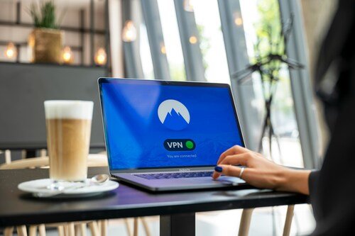 How a VPN Can Keep You Safe During International Travel