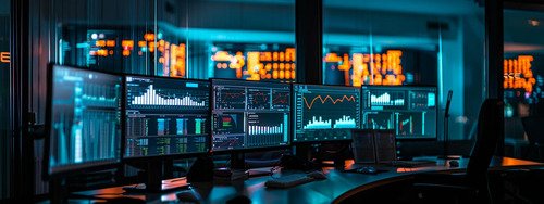 The Benefits of Implementing AI Enablement Systems in Business Operations