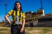 The Best Football Shirt Collars of All Time